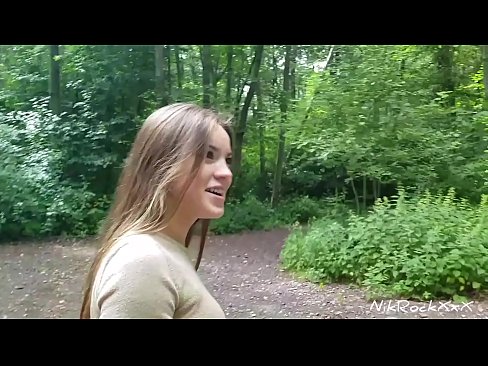 ❤️ Saya mencadangkan kepada Evelina supaya kita bercinta di tempat awam! Dia berkata ya. Kemudian saya menidurinya di pantat dan merangkap dalam mulutnya. Kemudian dia marahkan dirinya. ️ Video lucah pada ms.bestsexporno.ru ☑