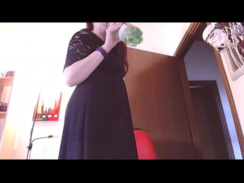 ❤️ Budak tunduk yang suka seluar dalam yang kotor dan sedap terpaksa melancap selepas menonton video ini! ️ Video lucah pada ms.bestsexporno.ru ☑