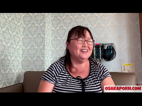 ❤️ Ibu Jepun yang gemuk menunjukkan teteknya yang besar dan menikmati mainan seks. Seorang ibu Asia berusia 51 tahun bercakap tentang pengalaman seksualnya. Yukiko 1 OSAKAORN milf berlemak ️ Video lucah pada ms.bestsexporno.ru ☑