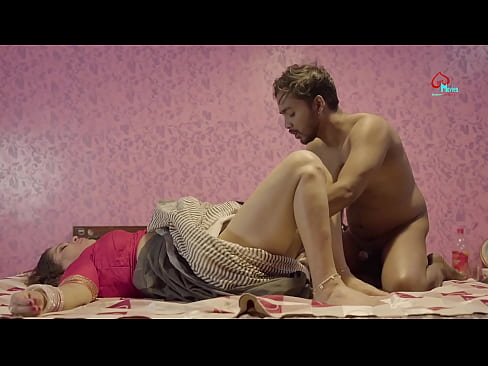 ❤️ siri web: i love you Daadi Dia mengajarnya cara melakukan hubungan seks dengan seorang gadis !!! ️ Video lucah pada ms.bestsexporno.ru ☑