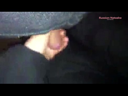 ❤️ FAHAM BERSEKSI DI JALANAN / Jika video ini mendapat 100k tontonan dan 100 ulasan - Saya akan menghantar semua orang dalam komen gambar bogel saya ️ Video lucah pada ms.bestsexporno.ru ☑