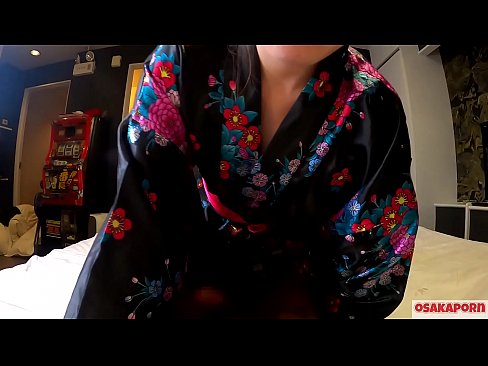 ❤️ Gadis cosplay muda suka seks hingga orgasme dengan memancutkan pada penunggang kuda dan blowjob. Gadis Asia dengan faraj berbulu dan payudara yang cantik dalam pakaian tradisional Jepun dalam video amatur menunjukkan melancap dengan mainan fuck. Sakura 3 OSAKAORN. ️ Video lucah pada ms.bestsexporno.ru ☑