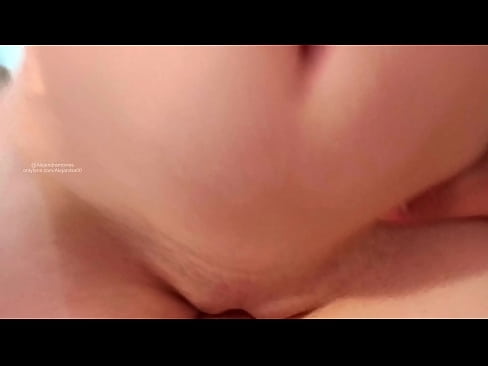 ❤️ Tidur dalam bilik adik saya dan begitulah saya terjaga ️ Video lucah pada ms.bestsexporno.ru ☑