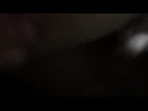 ❤️ Kakak tiri telah kacau semasa dia tidur krempai tidur ️ Video lucah pada ms.bestsexporno.ru ☑