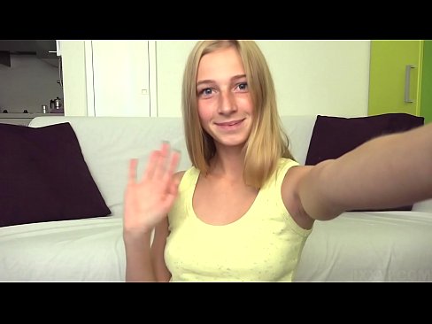 ❤️ Apabila saya bosan saya malas melancap puki merah jambu saya ️ Video lucah pada ms.bestsexporno.ru ☑