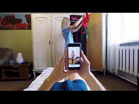 ❤️ Kakak tiri merangkap abangnya sebelum ibu pulang ️ Video lucah pada ms.bestsexporno.ru ☑