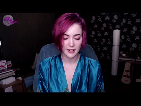 ❤️ Arahan tentang jerk off daripada seorang gadis Rusia dalam bahasa Inggeris ️ Video lucah pada ms.bestsexporno.ru ☑