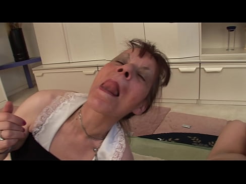 ❤️ Dua nenek dan seorang datuk bertiga ️ Video lucah pada ms.bestsexporno.ru ☑