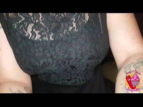 ❤️ Kakak tiri perempuan slutty memberinya blowjob dan bahasa Sepanyol ️ Video lucah pada ms.bestsexporno.ru ☑