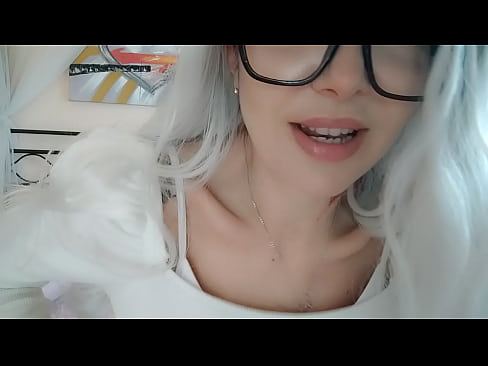❤️ anak tiri, jangan malu! ereksi adalah normal. Ibu tiri belajar mengawal dirinya ️ Video lucah pada ms.bestsexporno.ru ☑