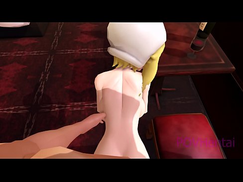 ❤️ Hentai kanser gembala Fiona ️ Video lucah pada ms.bestsexporno.ru ☑