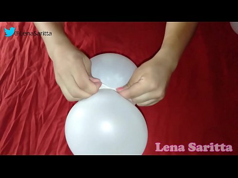 ❤️ Cara membuat faraj atau dubur mainan di rumah ️ Video lucah pada ms.bestsexporno.ru ☑