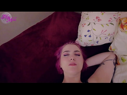 ❤️ Rakan sekelas slutty meminta untuk melangkau OBG dengannya, jadi kami bercinta tanpa kondom ️ Video lucah pada ms.bestsexporno.ru ☑