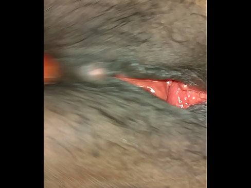 ❤️ Hamparkan Faraj Gemuk Saya Buat Memancut ️ Video lucah pada ms.bestsexporno.ru ☑