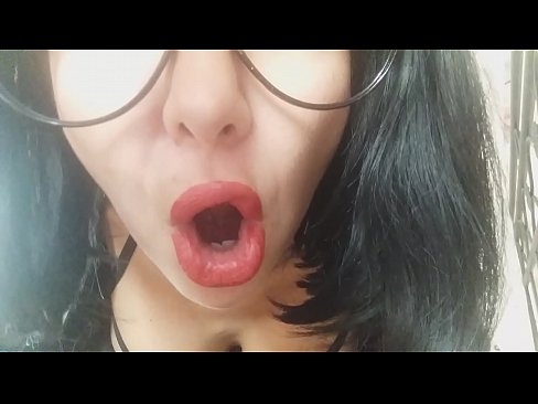 ❤️ Sayang, mak tiri awak tak bagi awak pergi sekolah hari ni... Saya terlalu perlukan awak... ️ Video lucah pada ms.bestsexporno.ru ☑