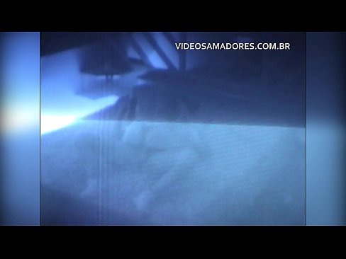 ❤️ Suami memfilemkan isteri bercinta jiran dan mendapati dia seorang suami isteri ️ Video lucah pada ms.bestsexporno.ru ☑