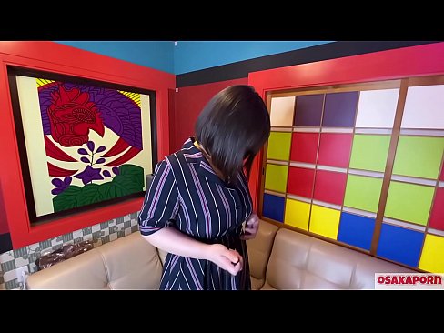 ❤️ Comel Jepun dengan tetek besar melancap dengan alat mainan seks dan mempunyai orgasme. Dia bercakap dalam temu bual tentang pengalaman sialannya. Tetek besar dan faraj berbulu mengerang kuat. Osakaporn ️ Video lucah pada ms.bestsexporno.ru ☑