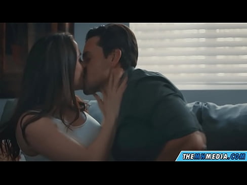 ❤️ Seks romantik dengan ibu awek yang baik ️ Video lucah pada ms.bestsexporno.ru ☑