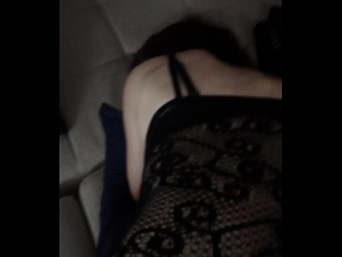 ❤️ Si ja perdasham babava Bugarka ka mene in stan. ️ Video lucah pada ms.bestsexporno.ru ☑