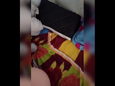 ❤️ Rakan sebilik saya tinggal di rumah seorang diri kerana suaminya pergi bercuti dan saya mengambil kesempatan menidurinya dan mengisi pantatnya dengan susu ️ Video lucah pada ms.bestsexporno.ru ☑