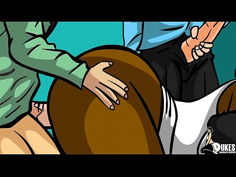 ❤️ Pelajar melakukan hubungan seks dengan guru kulit hitam selepas sekolah ️ Video lucah pada ms.bestsexporno.ru ☑