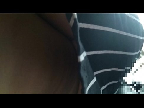 ❤️ Gadis berbaju hitam tanpa seluar dalam, bahagian 2 ️ Video lucah pada ms.bestsexporno.ru ☑