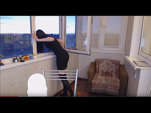 ❤️ Cuba untuk tidak merangkap dengan Streamer Olyasha 1080p (Metronome) ️ Video lucah pada ms.bestsexporno.ru ☑