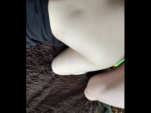 ❤️ gadis rusia meraung rumah bahagian dubur 2 ️ Video lucah pada ms.bestsexporno.ru ☑