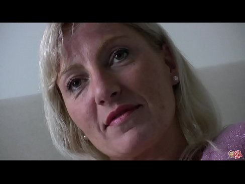 ❤️ Ibu yang kita semua kacau ... Lady, berkelakuan sendiri! ️ Video lucah pada ms.bestsexporno.ru ☑