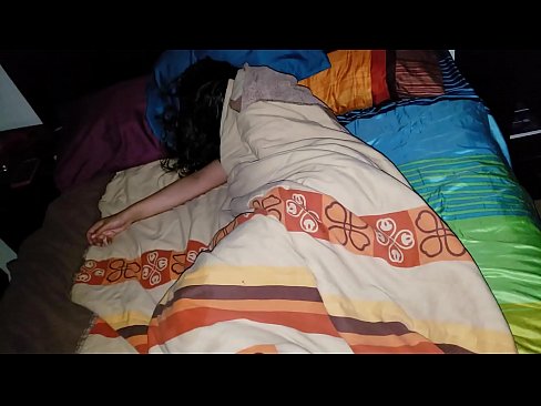 ❤️ Anak tiri memarahi ibu tirinya semasa dia tidur. ️ Video lucah pada ms.bestsexporno.ru ☑