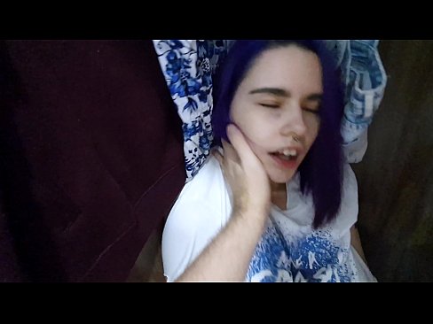 ❤️ Terjumpa adik saya di dalam almari dan membantunya merangkap ️ Video lucah pada ms.bestsexporno.ru ☑