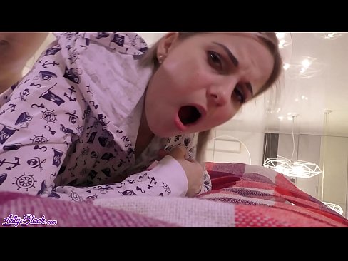 ❤️ Telan ibu seksi dan seks pregistyle - merangkap dekat ️ Video lucah pada ms.bestsexporno.ru ☑