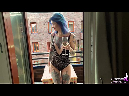 ❤️ Gadis Luar Biasa Menghisap dengan Tegukan dan Bersetubuh Dengan Ghairah Di Bawah Langit Terbuka ️ Video lucah pada ms.bestsexporno.ru ☑
